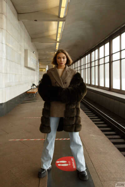 Vaemis Kory Catch The Rabbit 1 Zishy