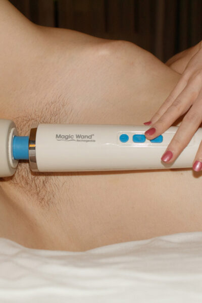 Vangelica Vee Thin Peeks 2 Zishy