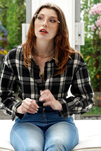 Vanna The Girl Next Door Net Video Girls