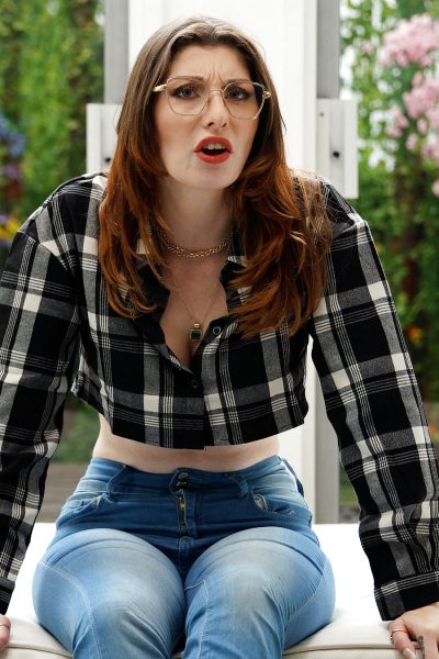 Vanna The Girl Next Door Net Video Girls