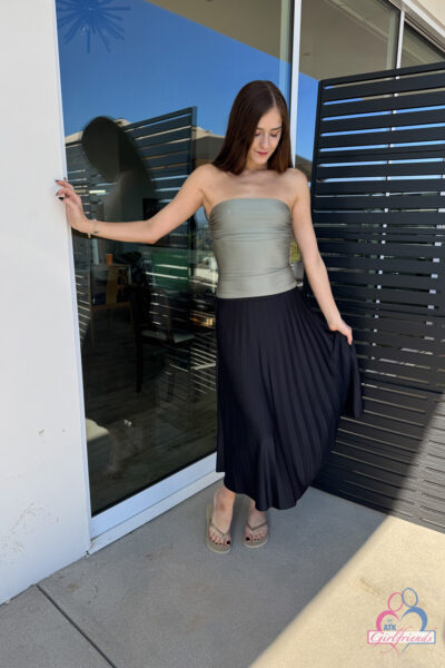 Violet Viper Set 417029 ATK Girlfriends