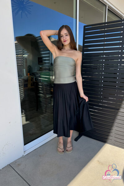 Violet Viper Set 417029 ATK Girlfriends