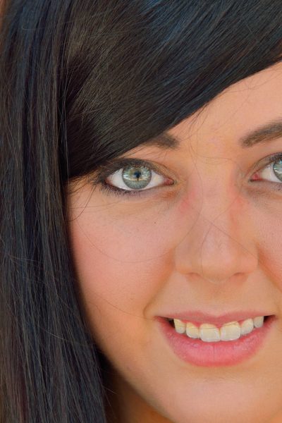 Whitney FTV Tight Dress Newcomer