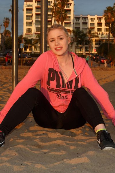 Wren Davis Cats and Stars Zishy