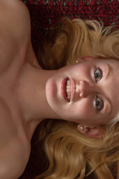 Wynne Leonard Seattle BBQ Zishy