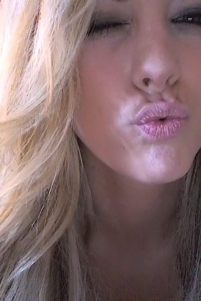 Xo Gisele Casting Couch