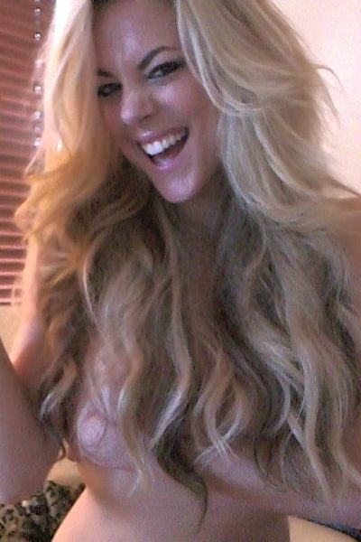 Xo Gisele Casting Couch