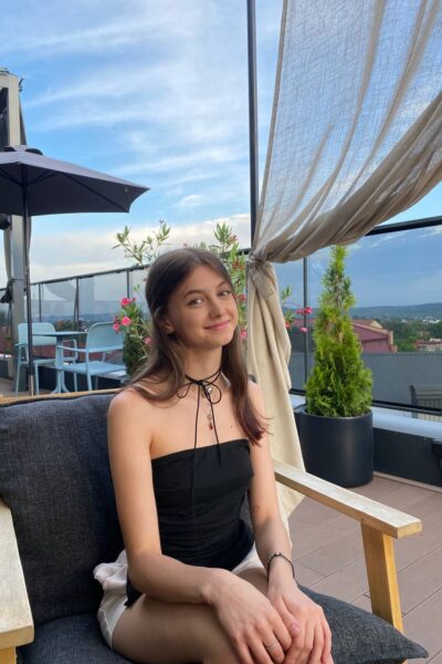 Yoourpriincess Onlyfans