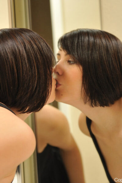 Zeba The FTV Fetish FTV Girls